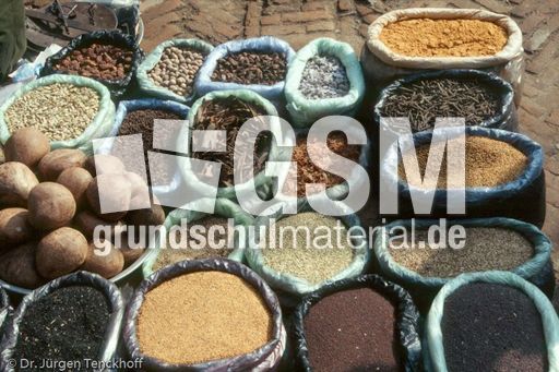 Nepal (64 von 124).jpg